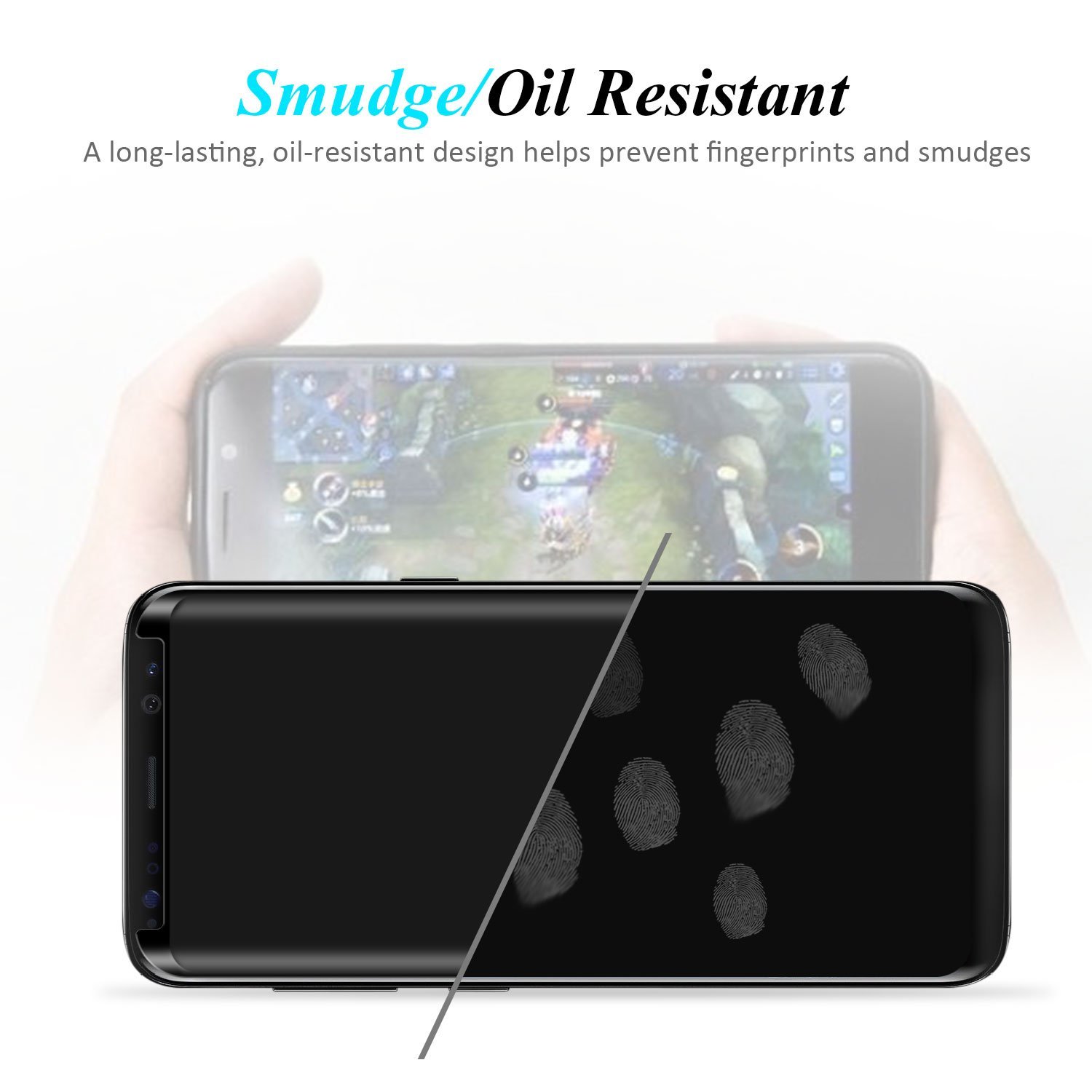 Bakeey-Full-Adhesive-3D-Curved-Edge-Case-Friendly-Tempered-Glass-Screen-Protector-For-Samsung-Galaxy-1248546-7